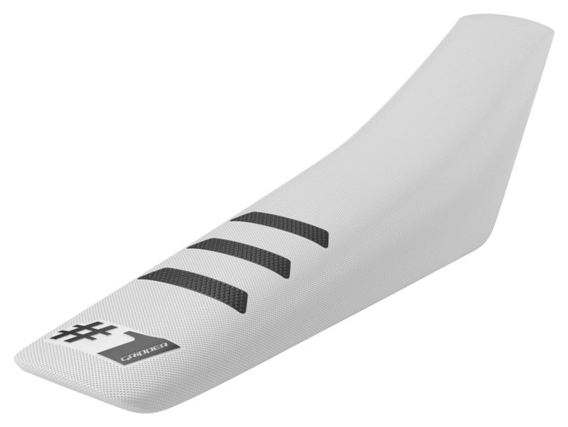 Sitzbankbezug Light Rib
