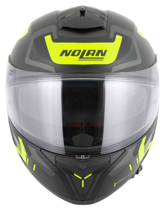 N-Com