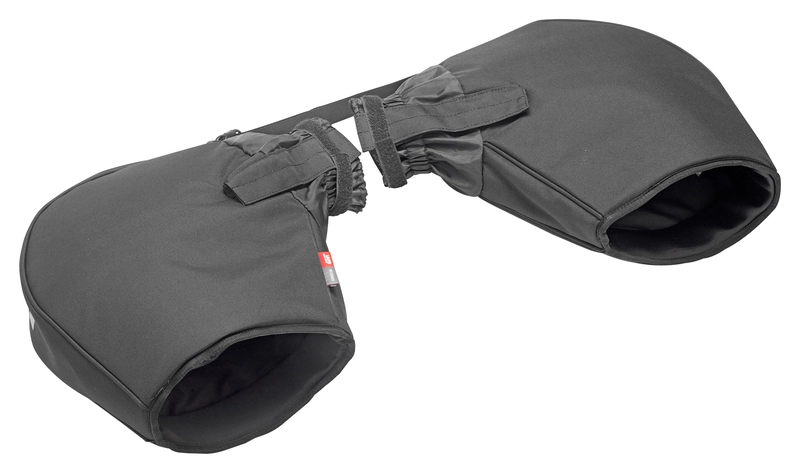 Protezione Mano Universale Tm421