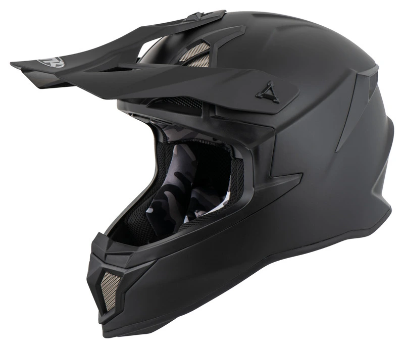 X7B Evo