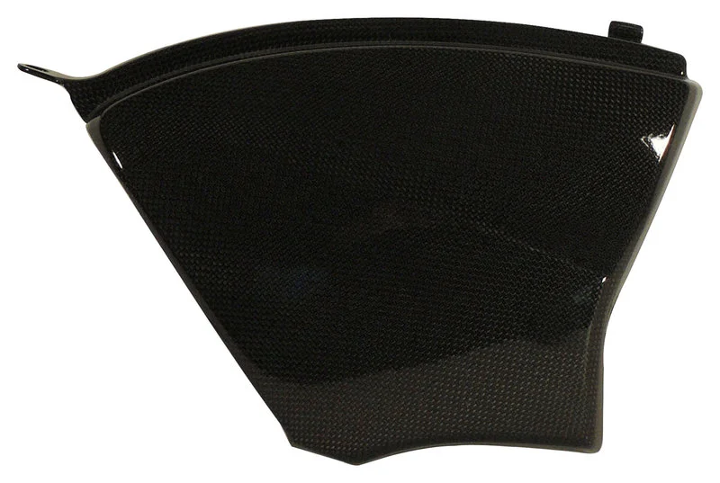 Carbon parts for Honda CB1000 R 08-16