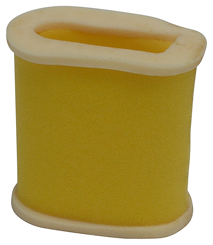 Filtr Powietrza