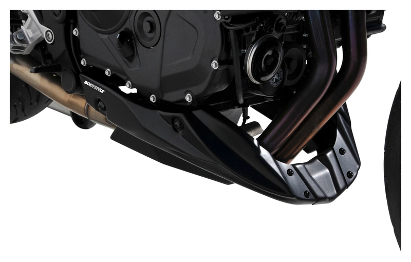 / Ermax Sabot Moteur