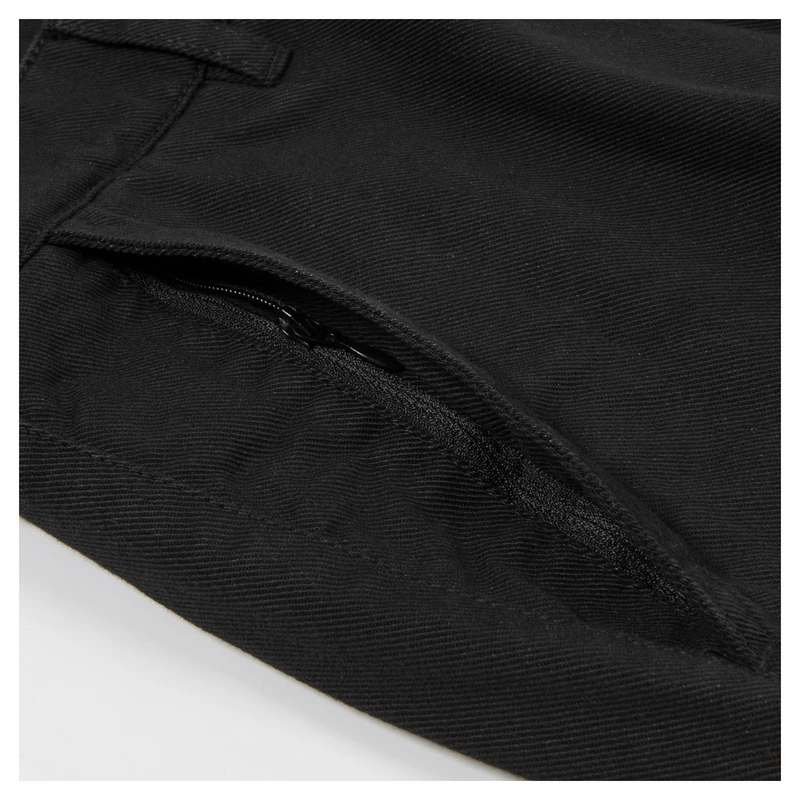 DL-PM-3 Chino