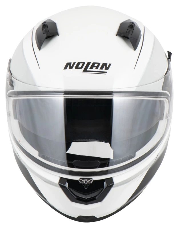 N60-6 Sport Mesmerico