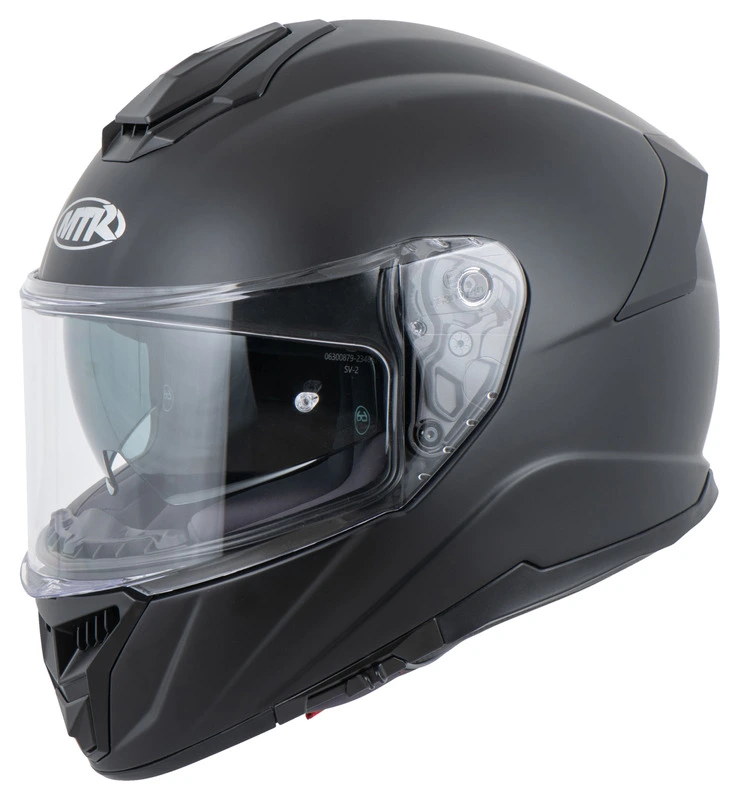 S-1 Fiber