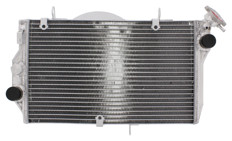 Radiateur JMP