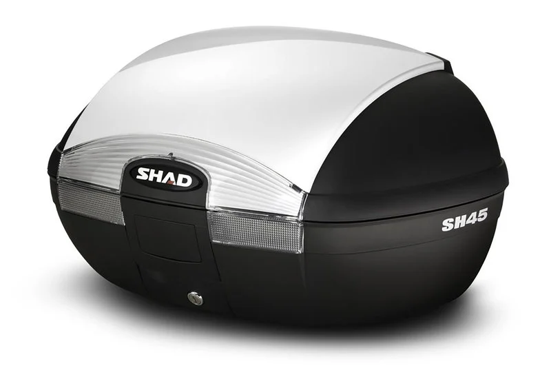 Copertura cop.valigia per Shad SH45