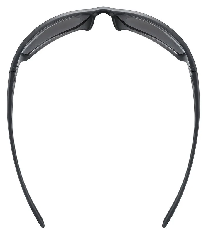 Sportstyle 230 Da Sole