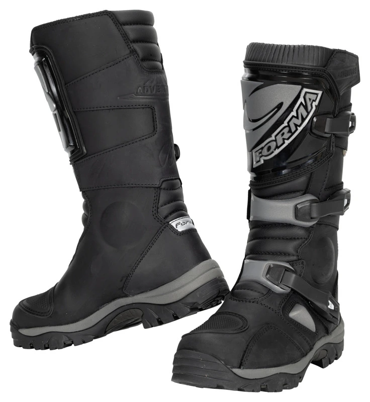 Adventure Dry Laars