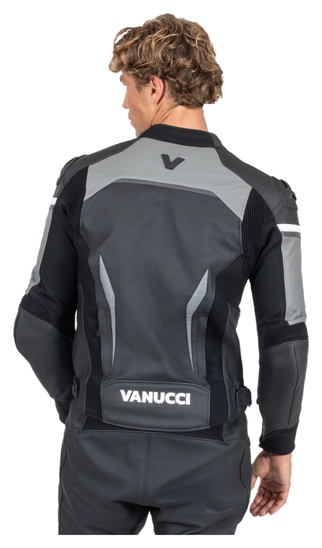 VSJ-5 Mens