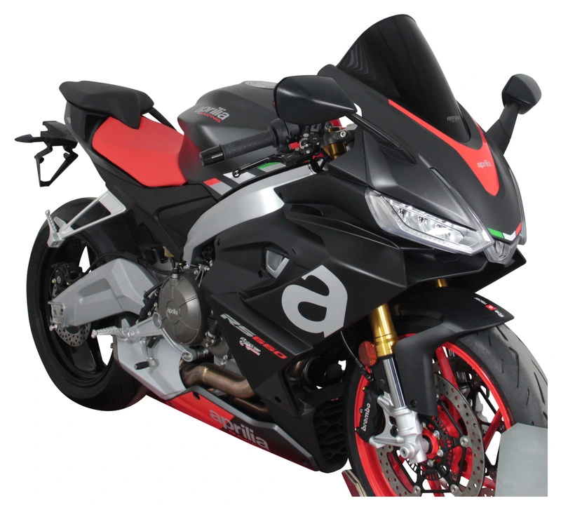 Bulle Racing