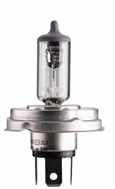 NARVA Headlight Bulb