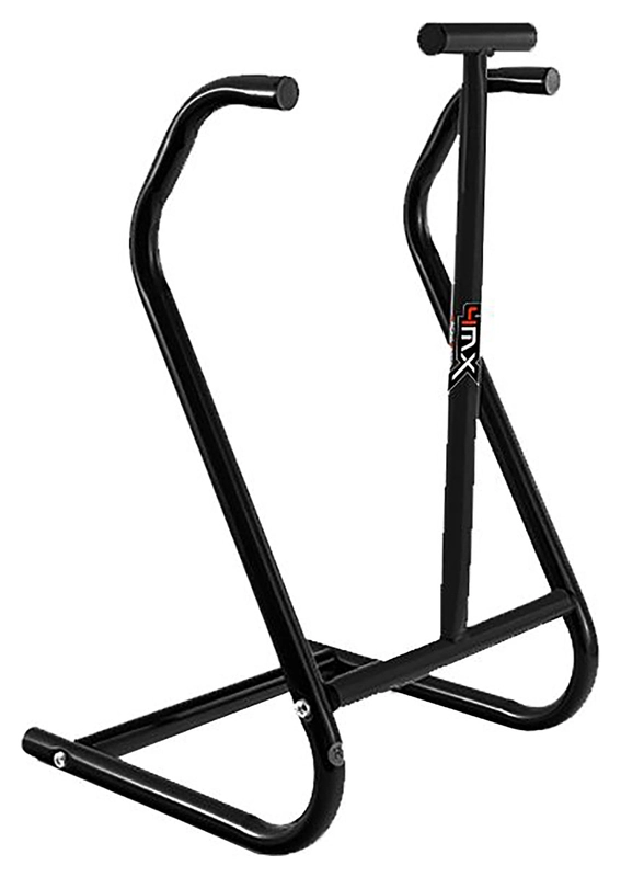 4 cavalletti alzamoto MX Offroad