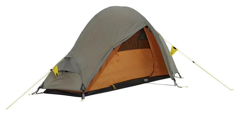 Venture 1 Double-
