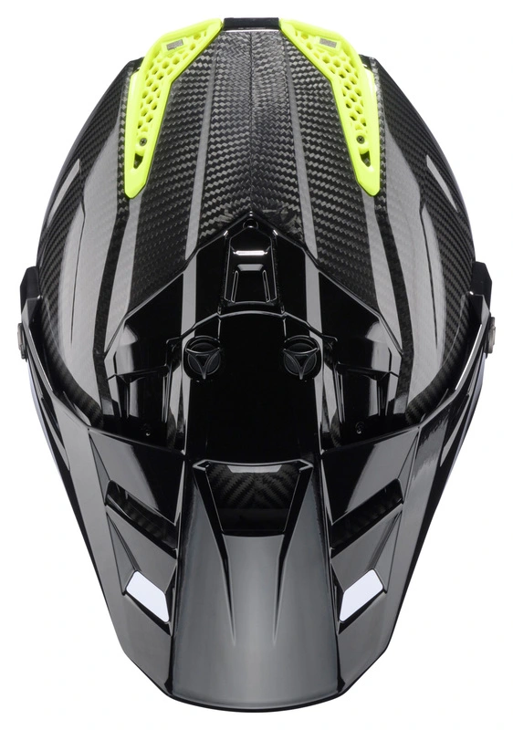Caberg Tanami Carbon