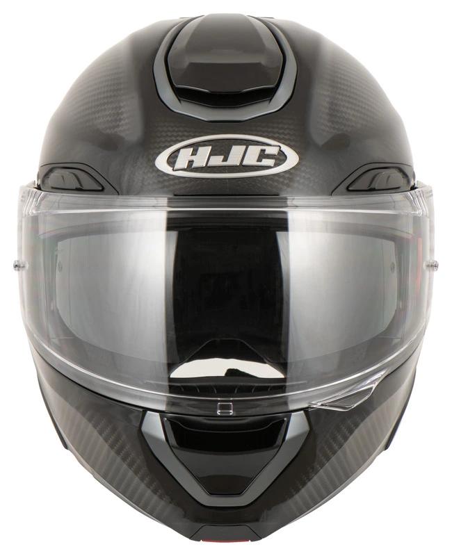 RPHA 91 Carbon