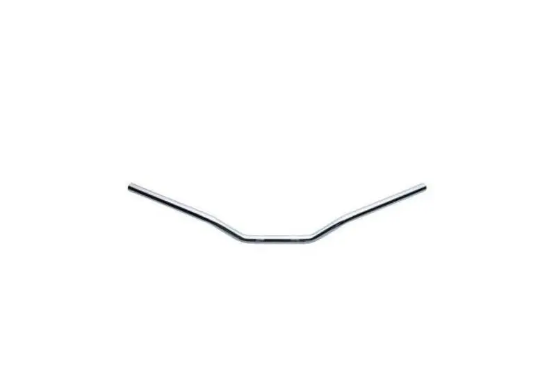 Guidon Superbike, Largeur 760 Mm