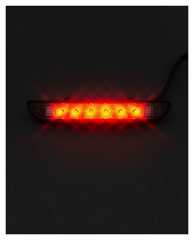 Led-Bremslicht