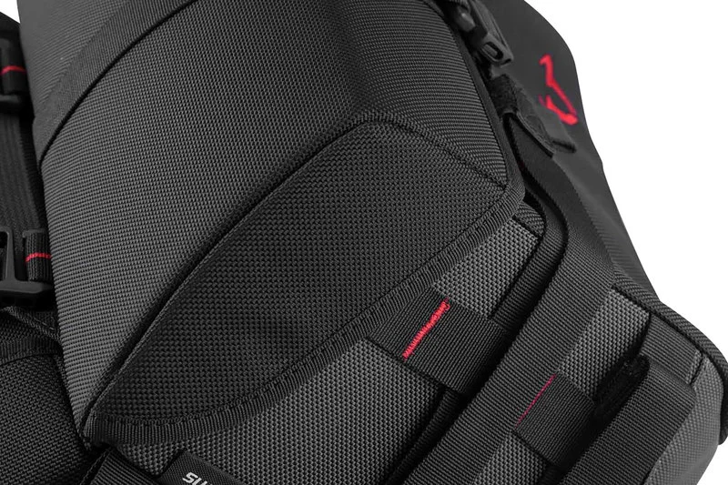 SysBag 15/15 Taschen-System
