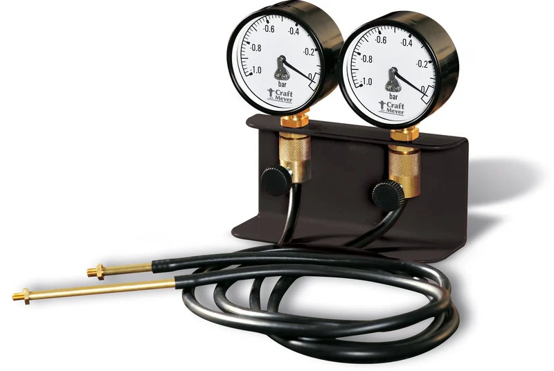Synchronní Tester