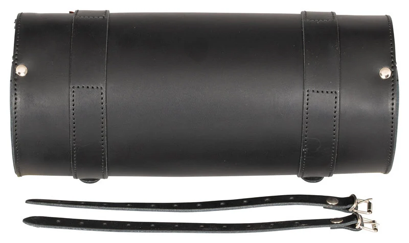 Tool Roll, Synthetic Leather