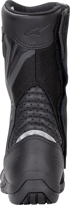 Air Plus V2 Stövel