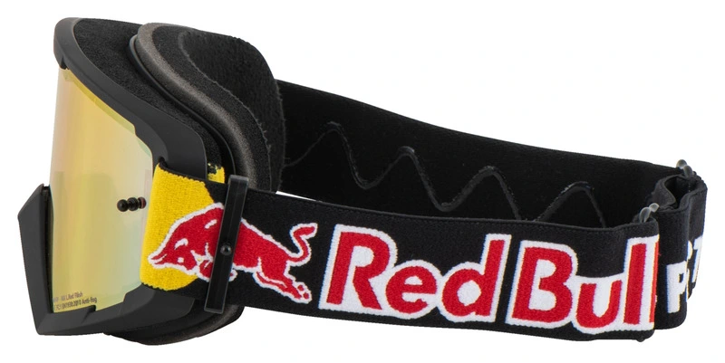Whip Motocross Goggle