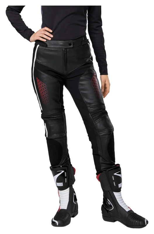 C-20.03 Damen