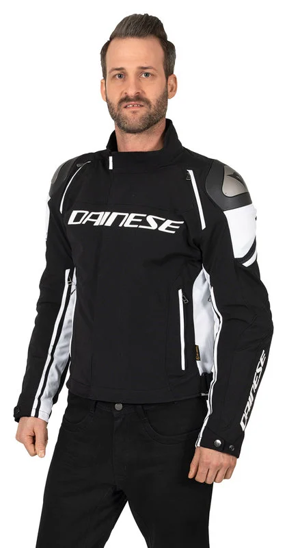 Dainese racing 3d dry deals
