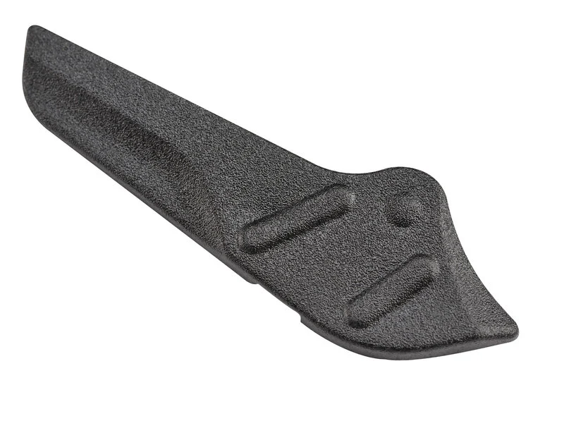 Blokada a LEwa C3 / S2 / C3 Pro