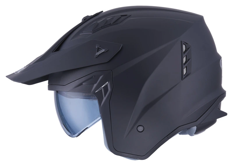 Battle-X II
