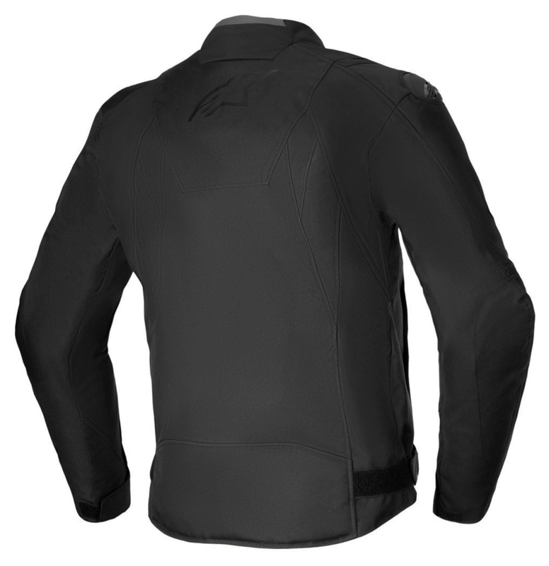 T-SP 1 V2 Imperméable