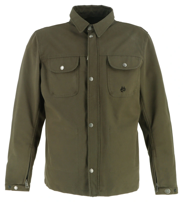 Detroit Men's