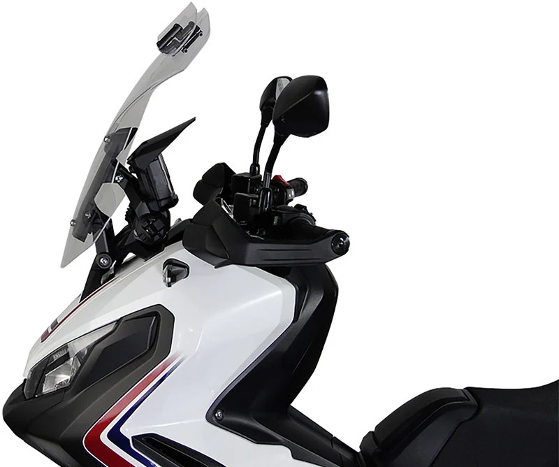 BULLE TOURING MRA VARIO