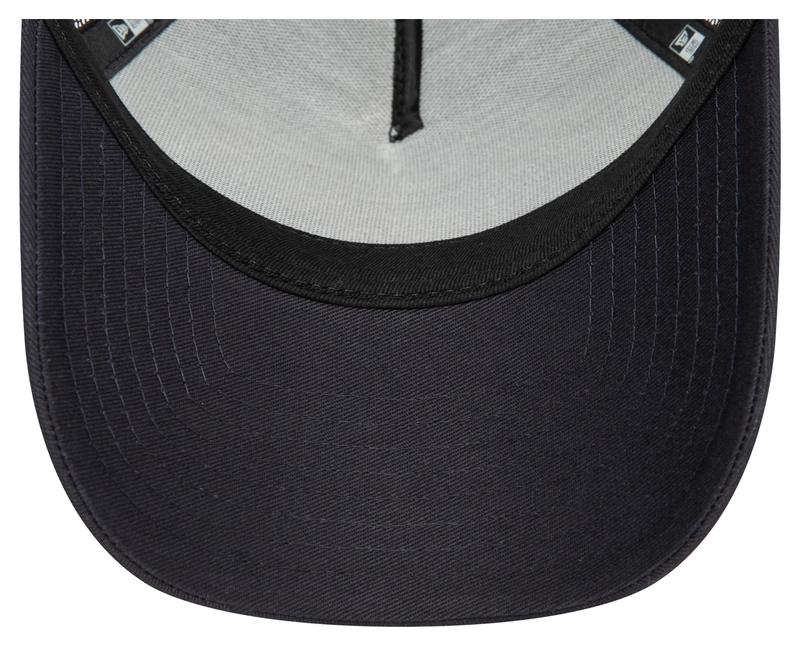 Moto Guzzi Graphic Trucker-Keps