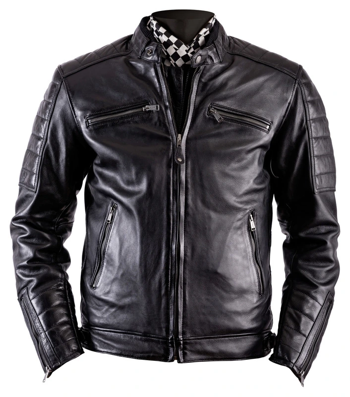 Cruiser Rag