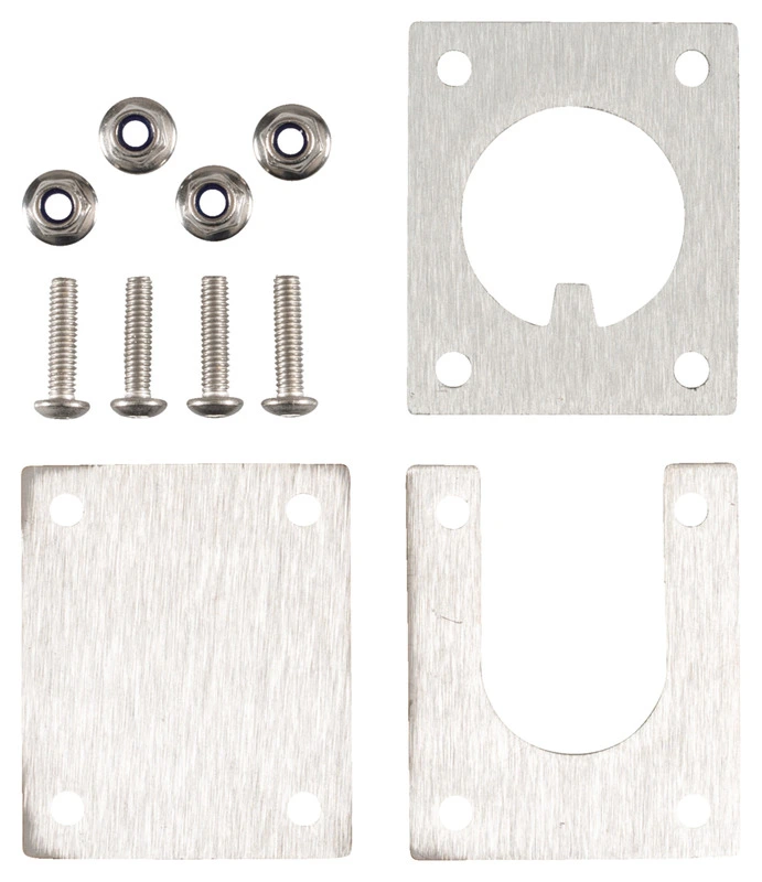 Sg39Sm Mount For