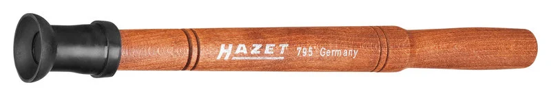 Valve Refacer In Various
