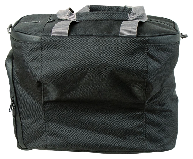 Inner bag for case Xplorer Cutout 37