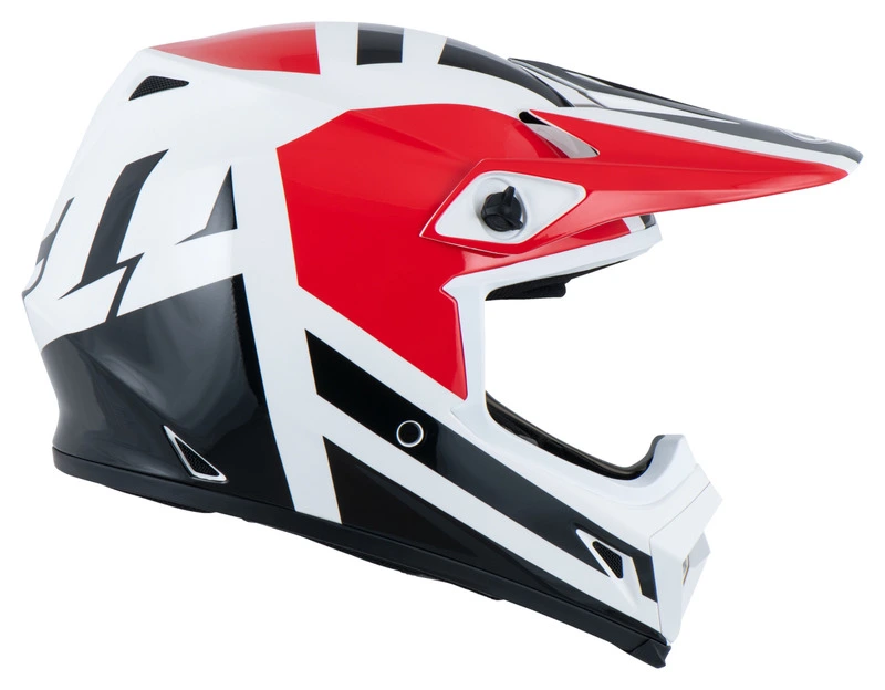 MX-9 MIPS 22.06 Alter Ego