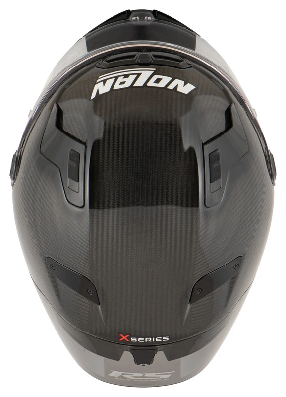 X-804 RS Carbon