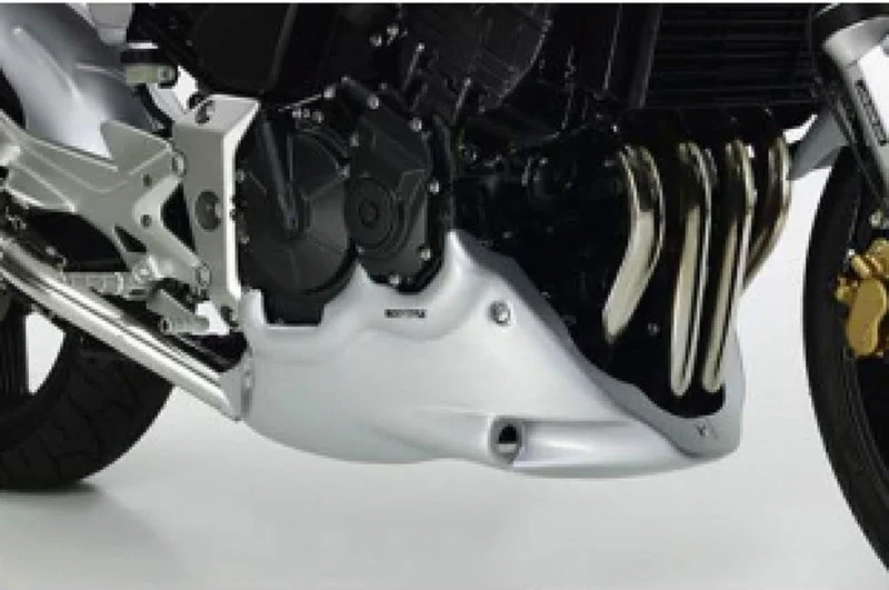 / Ermax Sabot Moteur