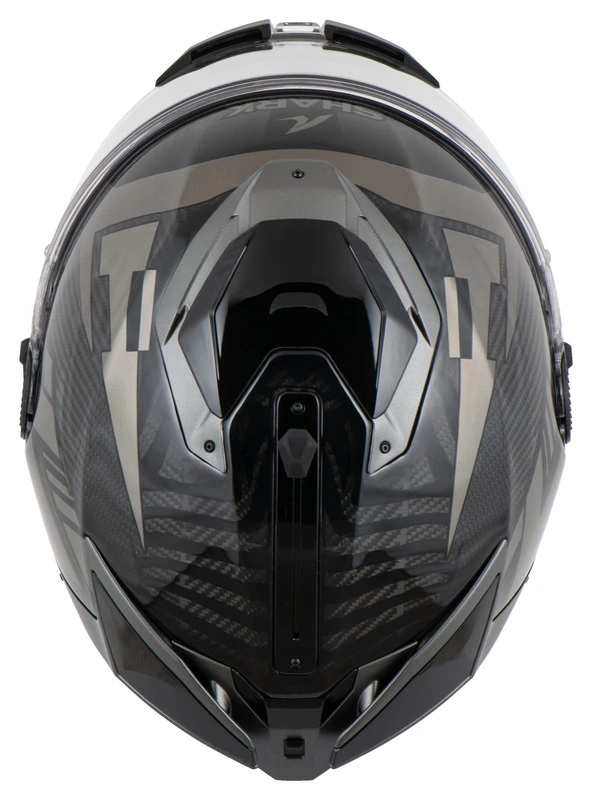 Spartan GT Pro Carbon Zarco