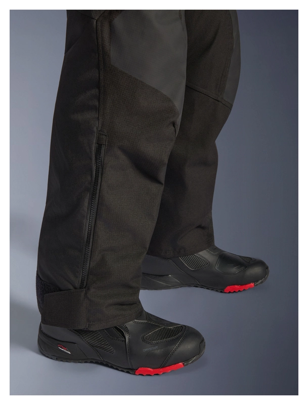 Alpinestars Andes V4 Drystar Tex.pants