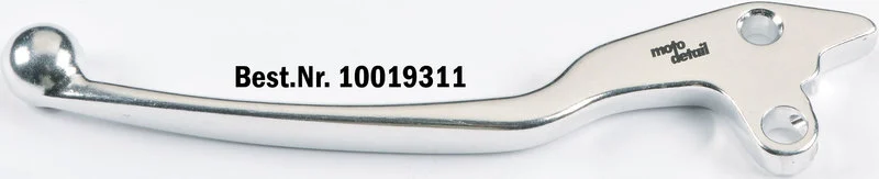 Clutch lever