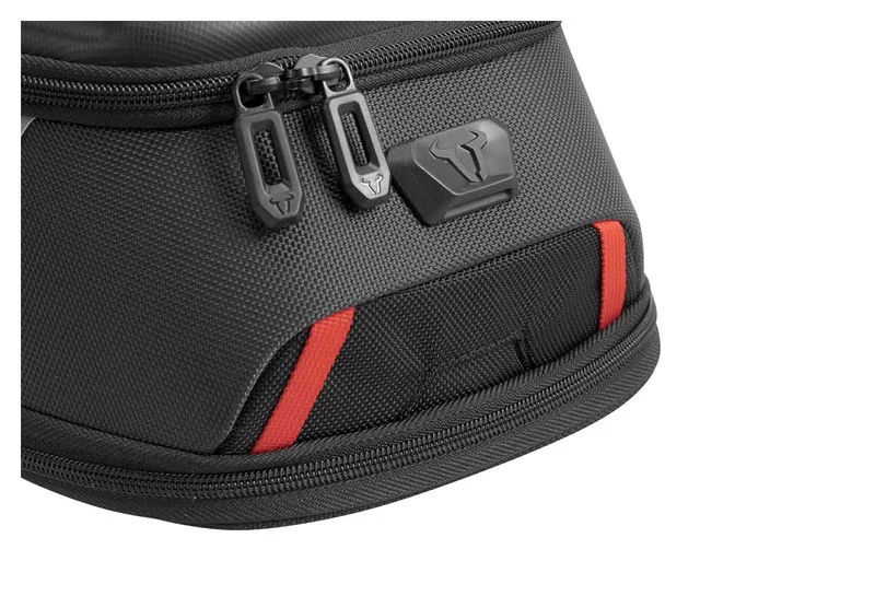 Pro Daypack Sacoche Réservoir