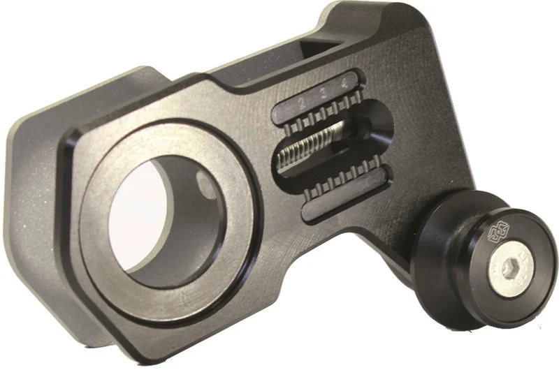 Chain Adjuster AXB