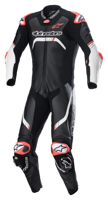 GP Tech V 4