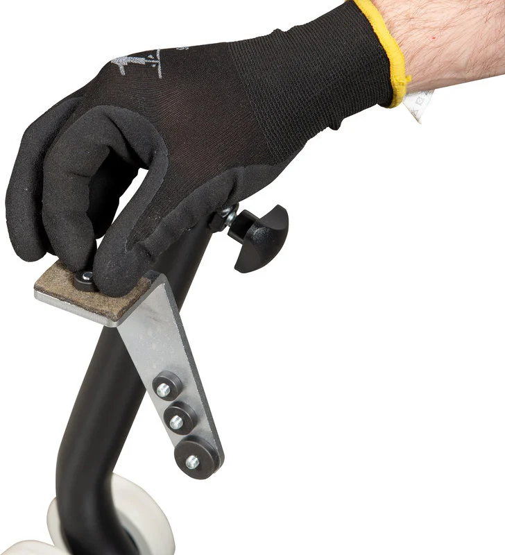 Adapter